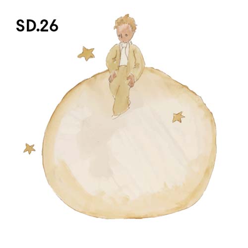 Hřiště_motiv26.jpg Hřiště_motiv26.jpg